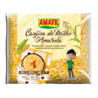 Imagem de Canjica de Milho Amarela Amafil 