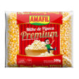 Imagem de Milho Premium Para Pipocas Amafil 