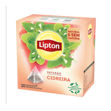 Imagem de Cha Lipton Cidreira