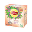 Imagem de Cha Lipton Verbena