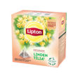 Imagem de Cha Lipton Tilia Saq