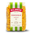 Imagem de Massa Milaneza Conchas