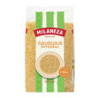 Picture of Milaneza Pasta Whole Weat Couscous
