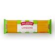 Imagem de Massa Milaneza Linguine