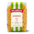 Picture of Milaneza Pasta Amorini