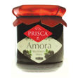 Picture of Prisca Blackberry Jam Traditional Jar