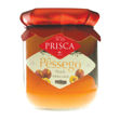 Imagem de Compota Prisca Tradicional Pessego Fr