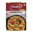 Imagem de Nobre Chispalhada Lata