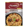 Picture of Dobrada With  White Beans Nobre Tin