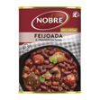 Picture of Feijoada Transmontana Nobre Tin