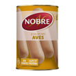Picture of Sausages Poultry Nobre