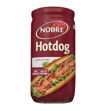Picture of Sausages Hotdog Nobre Flask