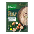Picture of Soup Knorr Gourmet Mushrooms