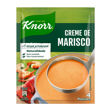Imagem de Sopa Knorr Creme De Marisco