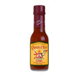 Picture of Quinta's Piri Piri Turbo (Super Hot)