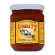 Picture of Qta D'avo Seasoning For Fish Jar