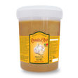 Picture of Qta D'avo Garlic Paste Traditional Bucket  Fs
