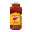 Picture of Qta D'avo Red Pepper Paste Jar Fs