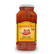 Picture of Qta D'avo Seasoning For Chicken Fs Jar