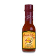 Picture of Qta D'avo Piri-Piri Extra Hot Jar