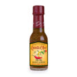 Picture of Qta D'avo Piri-Piri Lemon & Herbs  Jar