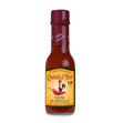 Picture of Qta D'avo Portugal Piri-Piri