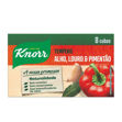 Imagem de Knorr Tempero Alho Pimentao E Louro