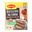 Imagem de Maggi Tempero Suculento Entrecosto
