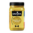 Picture of Mustard Savora W/Grains Jar