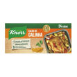 Picture of Broth Chicken Knorr 24c