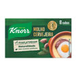 Picture of Broth Beer Knorr 8c
