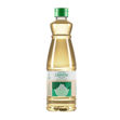 Picture of Vinegar Cristal Rice 5% Acidity Pet