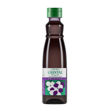 Picture of Vinegar Cristal Balsamic 6% Acidity Pet