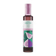 Picture of Gourmet Fig Vinegar Cristal 5% Acidity
