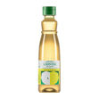 Imagem de Vinagre Cristal Sidra 5% Acidez Pet