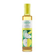 Picture of Vinegar Cristal Gourmet Cider 5% Acidity