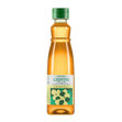 Imagem de Vinagre Cristal Vinho Branco 6.5% Acidez Pet