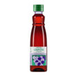 Picture of Vinegar Cristal Red Wine 6.5% Acidity Pet