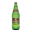 Picture of Water Sparkling Carvalhelhos Glass Bottle