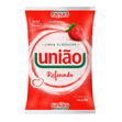 Picture of Uniao Refinated Sugar