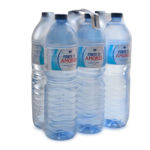 Imagem de Fonte de Amores Agua Natural Pet 1.5Lt