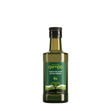 Picture of QCampo Extra Virgen Olive Oil 25cl