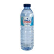 Picture of Fonte de Amores Natural Water Pet 50cl