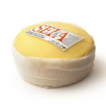 Picture of Seia Buttered Sheep Cheese 550+/-