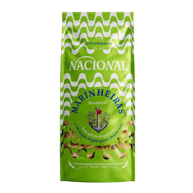 Picture of Nacional Marinheiras Cookies