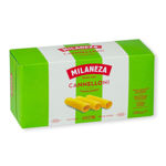 Picture of Milaneza Pasta Cannelloni