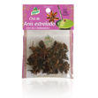 Imagem de Cha Barao de Cotegipe Chimamix Star Anise Grain sachet 10g
