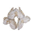 Picture of Brites Cod Fish Dry Salted Faces Jumbo 