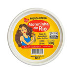 Picture of Peanut Candy Moreninha Do Rio