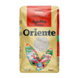 Imagem de Arroz Agulha Oriente 1Kg